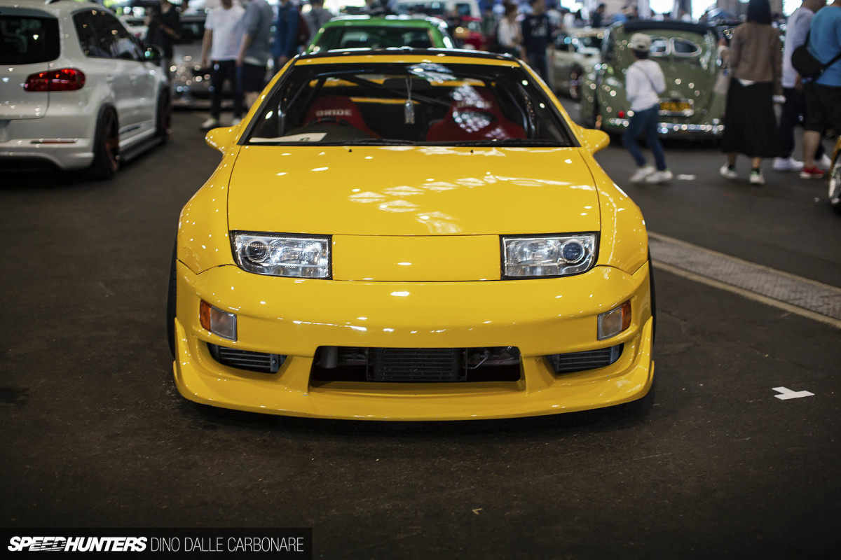 wekfest18_dino_dalle_carbonare_162