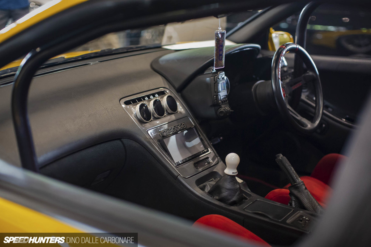 wekfest18_dino_dalle_carbonare_169