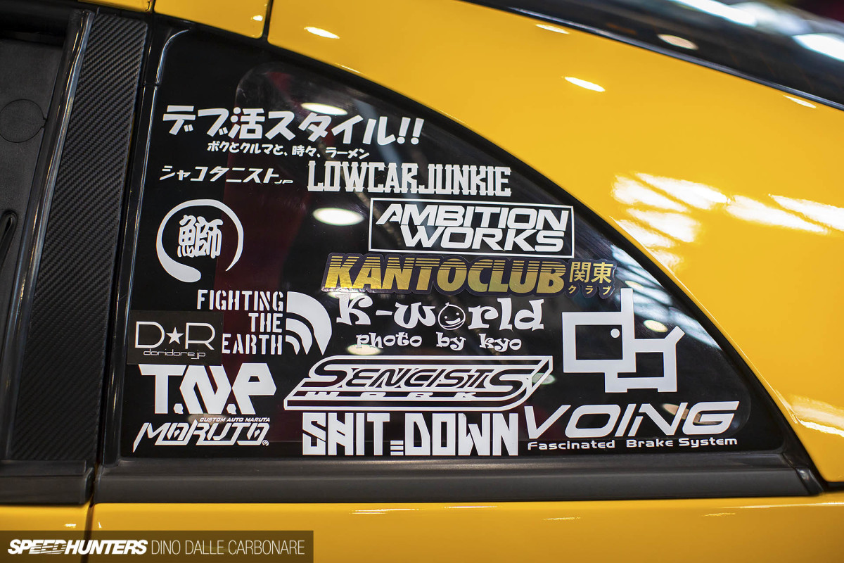 wekfest18_dino_dalle_carbonare_170