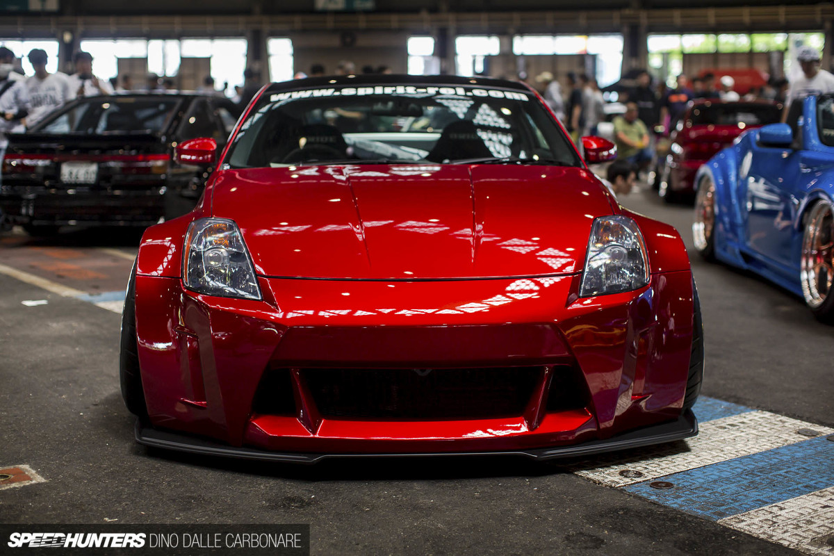 wekfest18_dino_dalle_carbonare_178