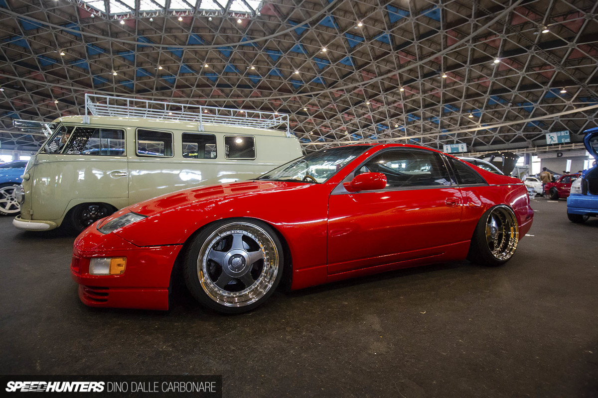 wekfest18_dino_dalle_carbonare_184
