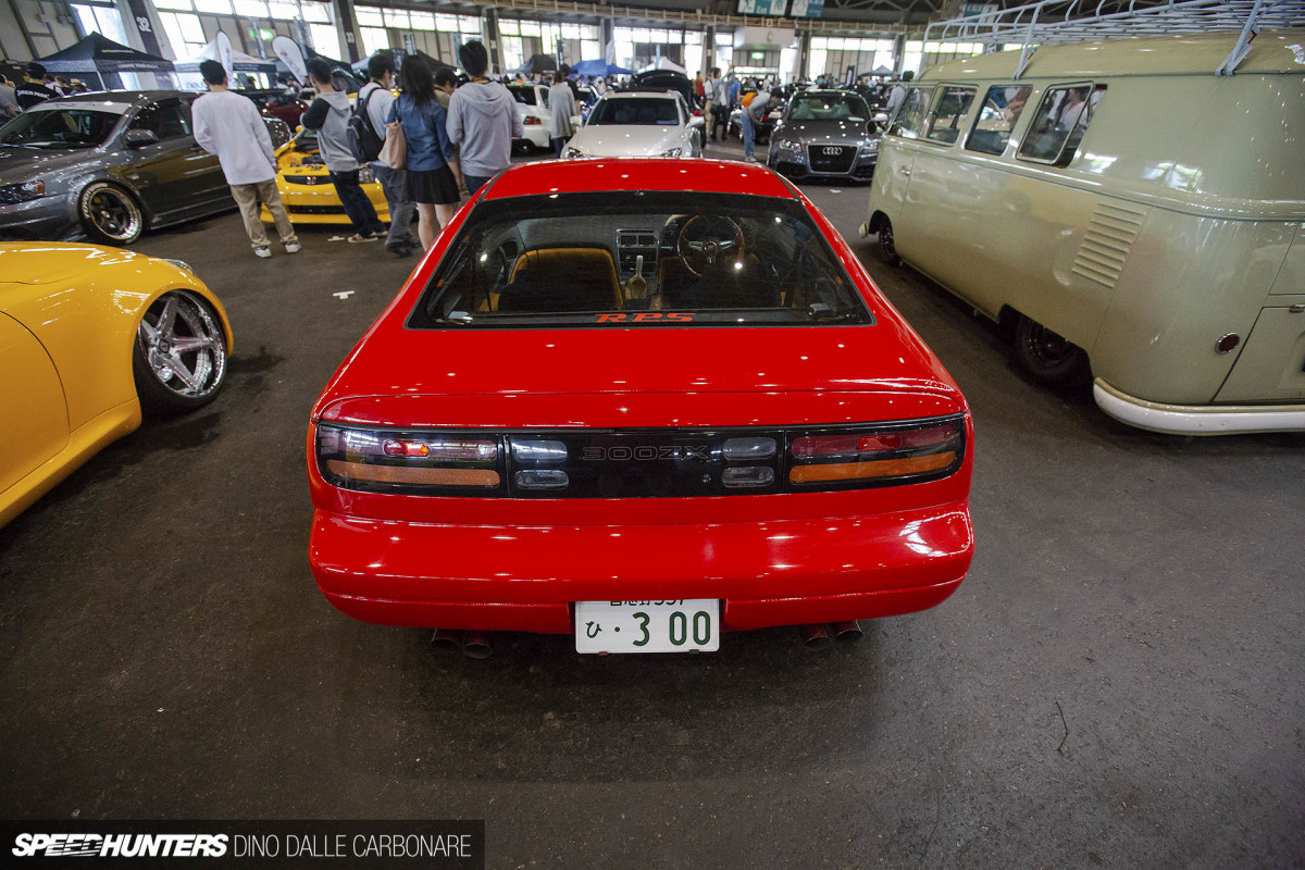 wekfest18_dino_dalle_carbonare_186