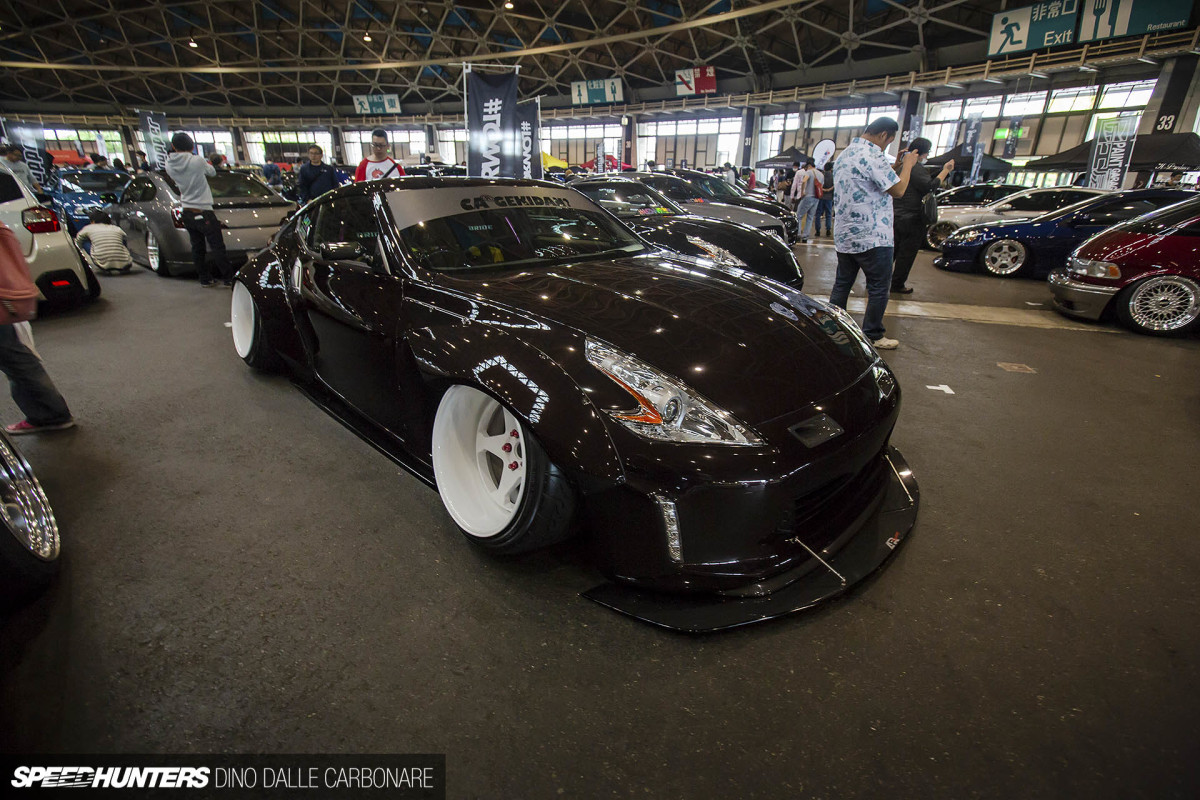 wekfest18_dino_dalle_carbonare_189