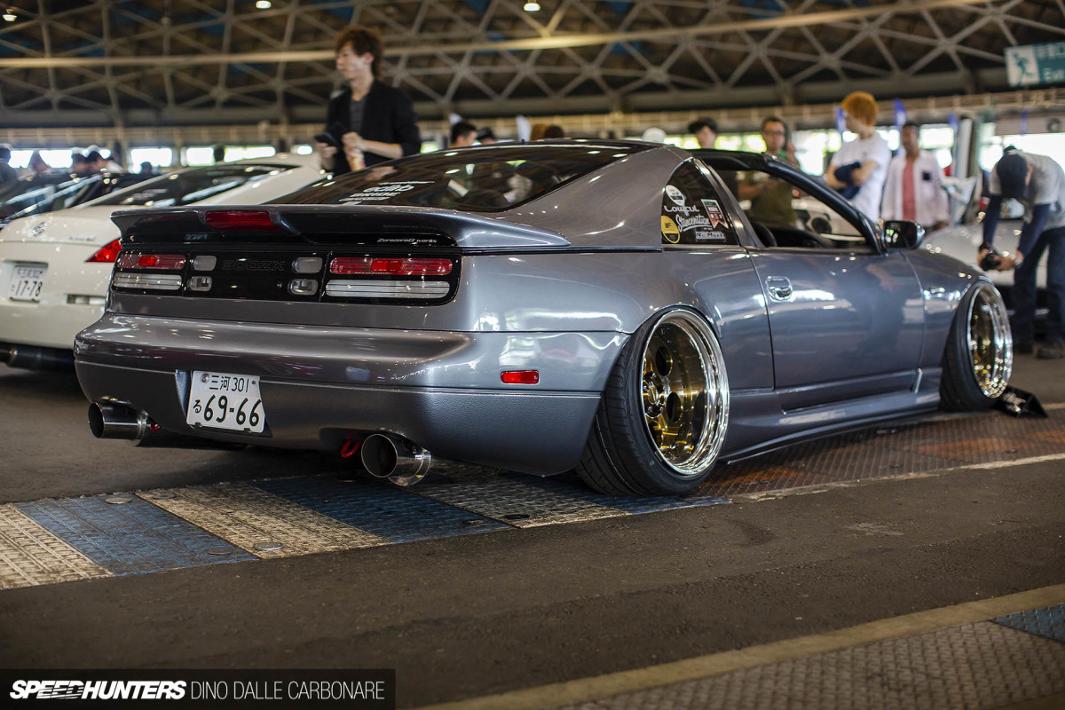 wekfest18_dino_dalle_carbonare_195