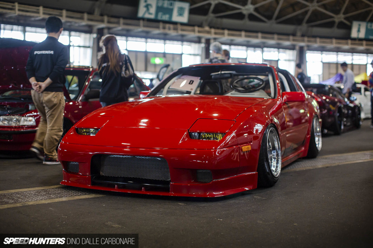 wekfest18_dino_dalle_carbonare_201