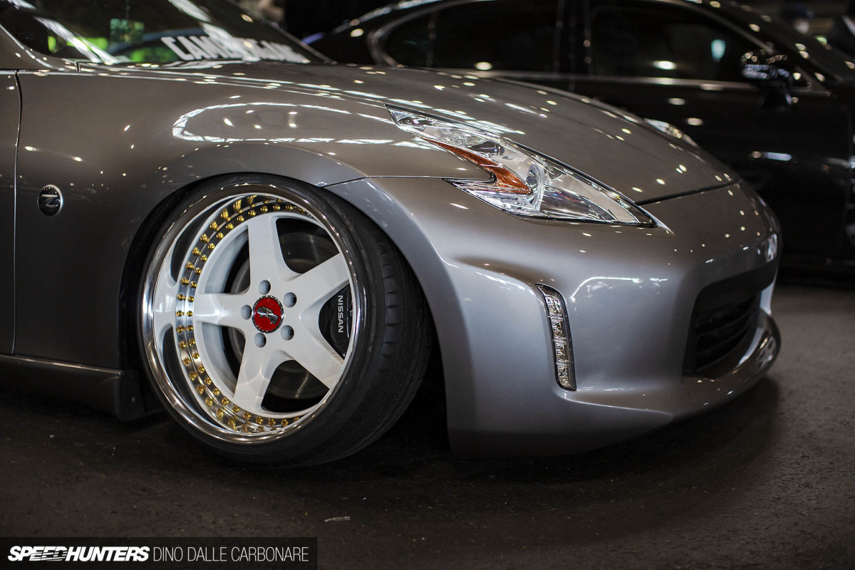 wekfest18_dino_dalle_carbonare_204