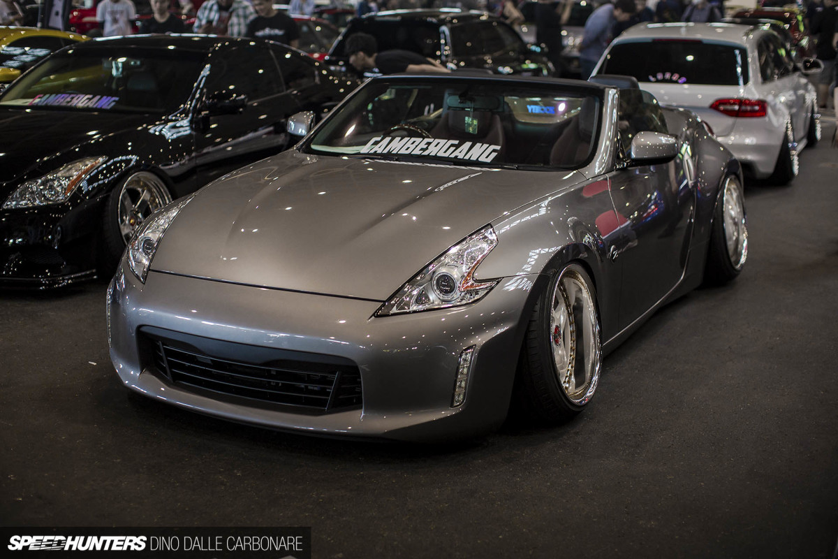 wekfest18_dino_dalle_carbonare_208