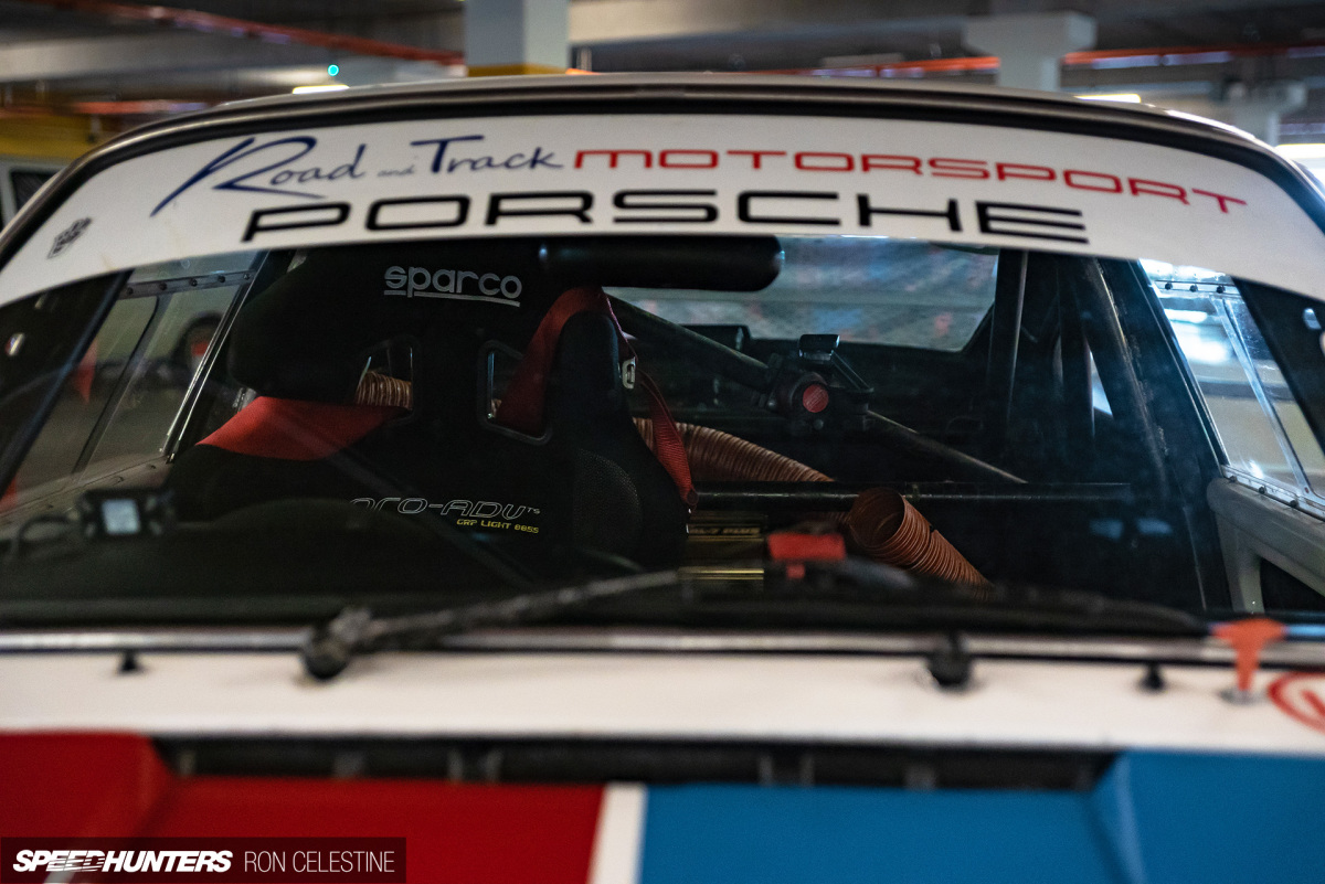 ron_celestine_retro_havoc_Porsche_911_2
