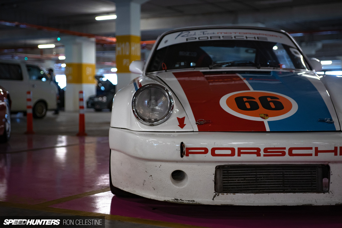 ron_celestine_retro_havoc_Porsche_911_6