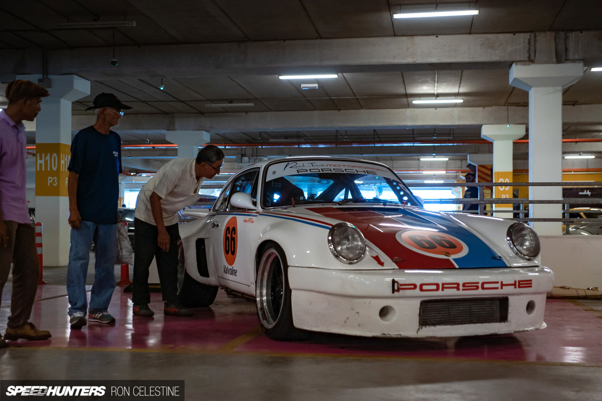 ron_celestine_retro_havoc_Porsche_911_7n