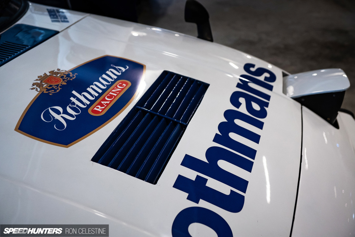 ron_celestine_retro_havoc_mazda_SA22C_1