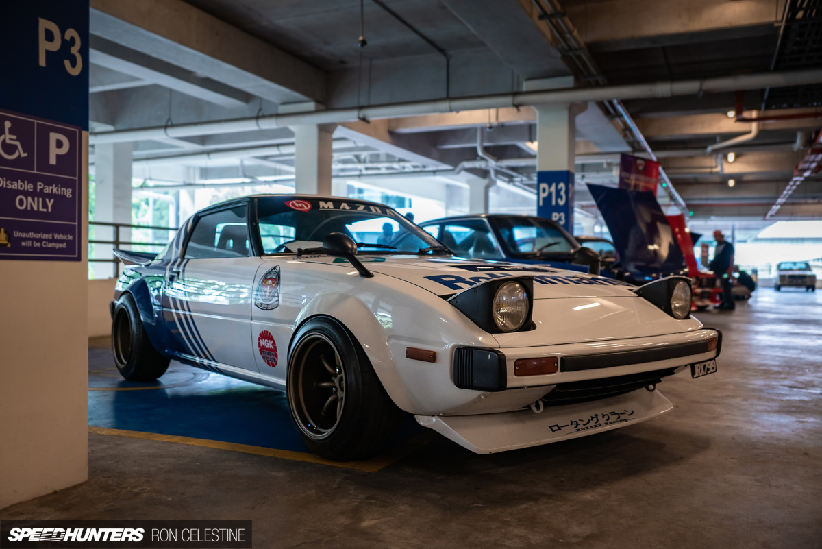 ron_celestine_retro_havoc_mazda_SA22C_6