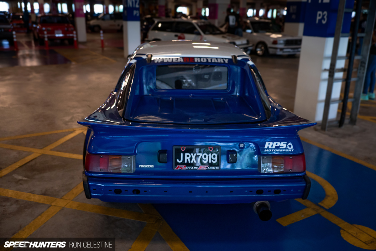 ron_celestine_retro_havoc_mazda_SA22C_9
