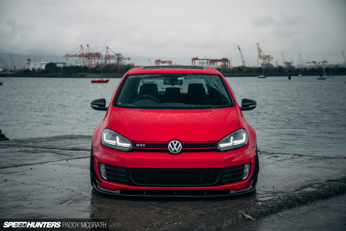 2018 Project GTI Volk Racing TE37 Saga for Speedhunters by Paddy McGrath-63