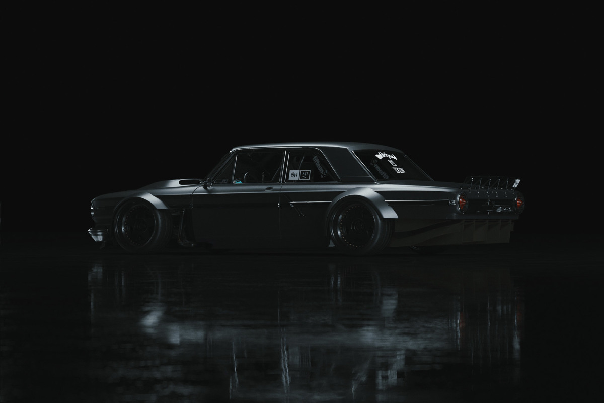 ALT_FAIRLANE_01_001
