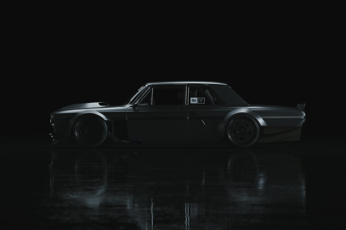 ALT_FAIRLANE_01_005
