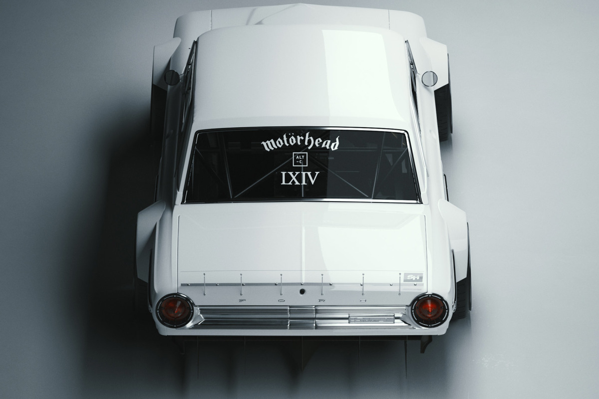 ALT_FAIRLANE_01_014