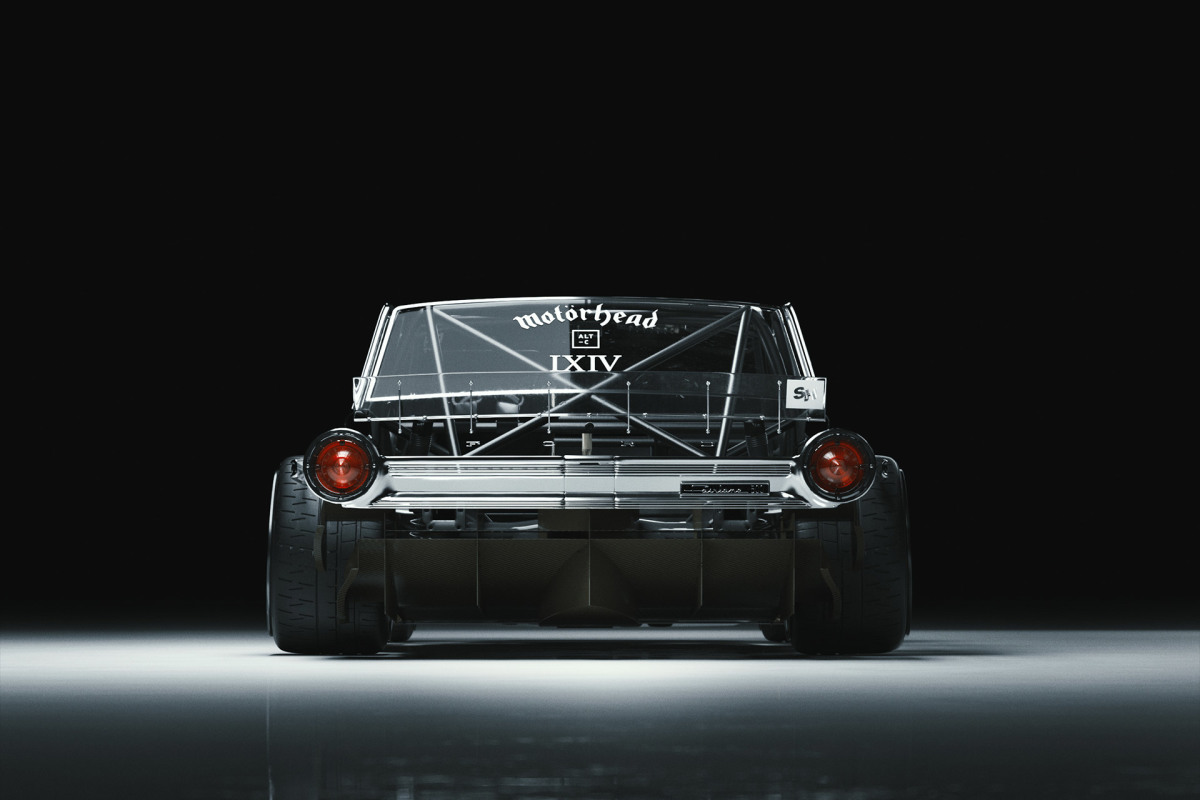 ALT_FAIRLANE_01_015