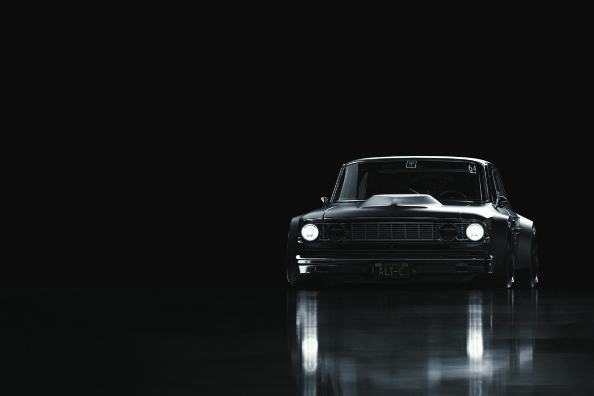 ALT_FAIRLANE_01_018