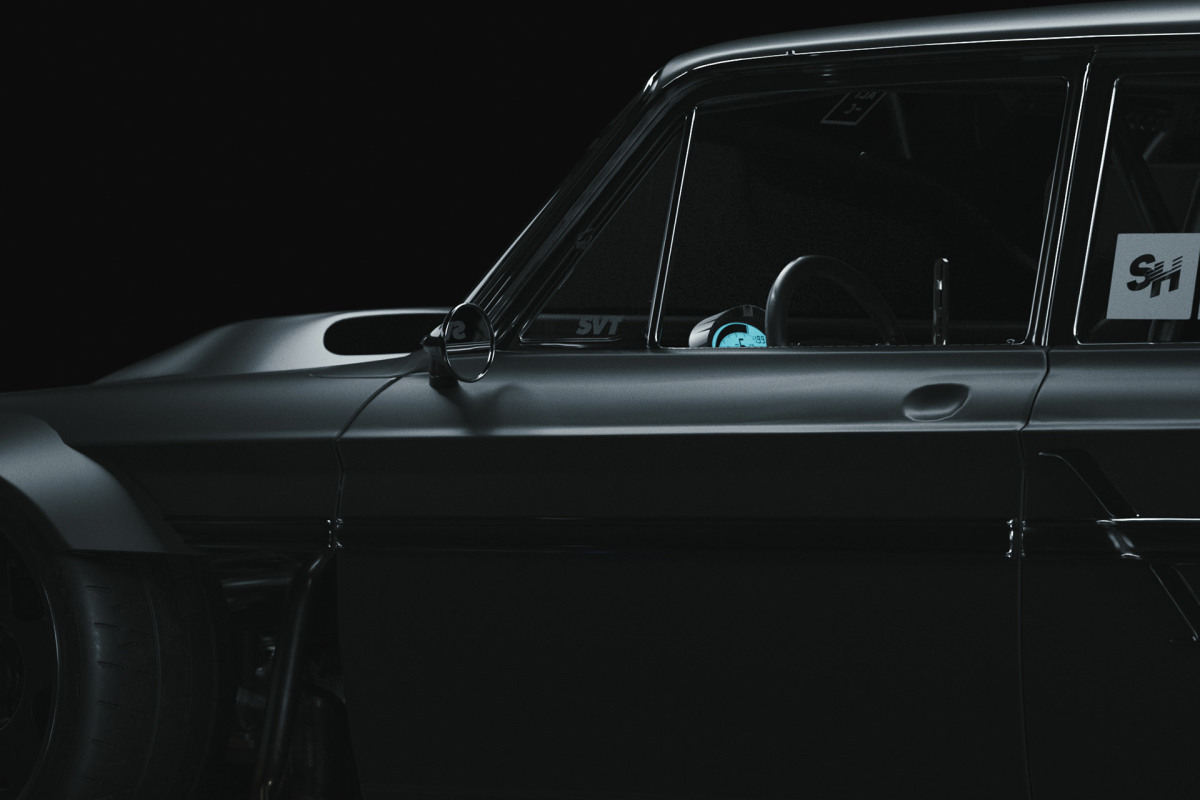 ALT_FAIRLANE_01_024