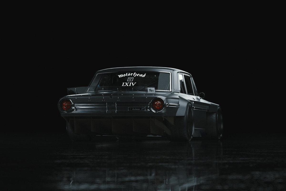 ALT_FAIRLANE_01_031