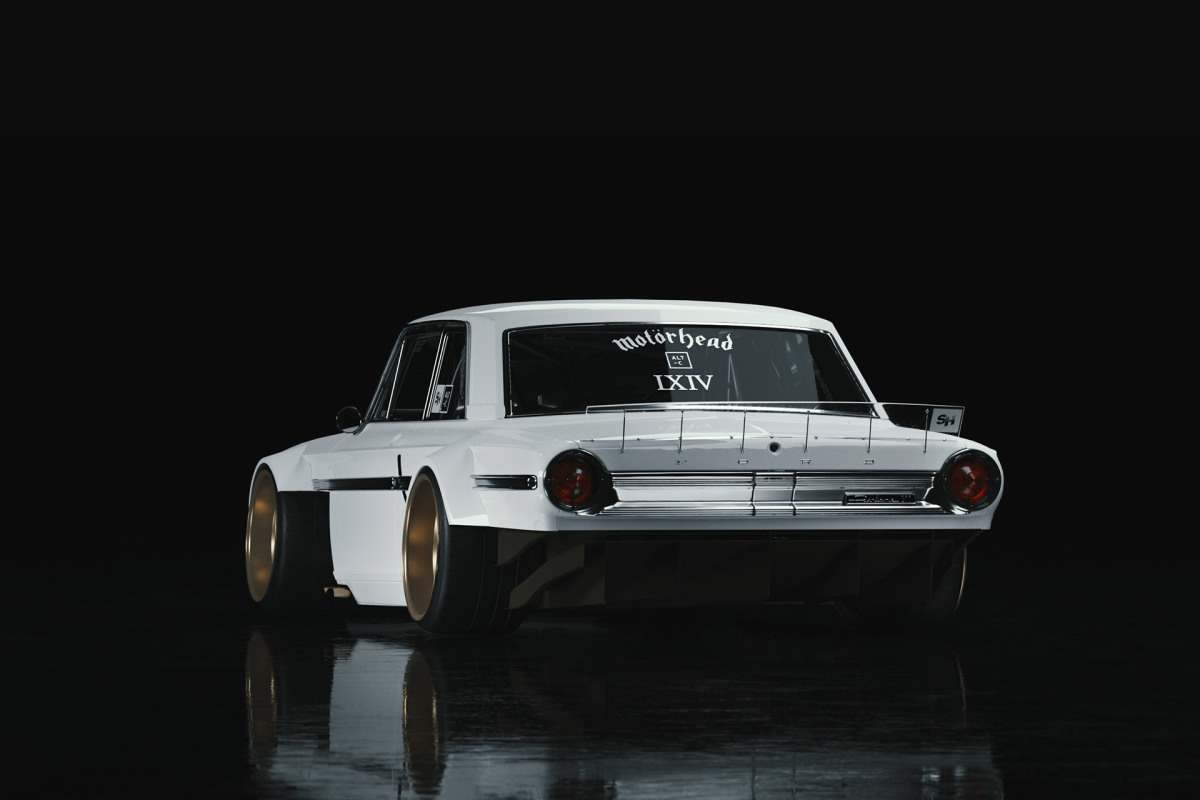 ALT_FAIRLANE_01_035