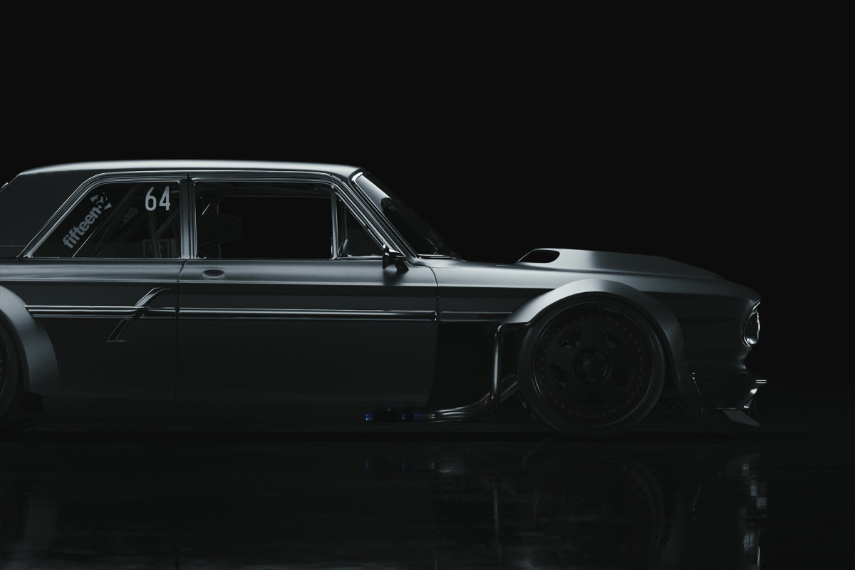 ALT_FAIRLANE_01_037