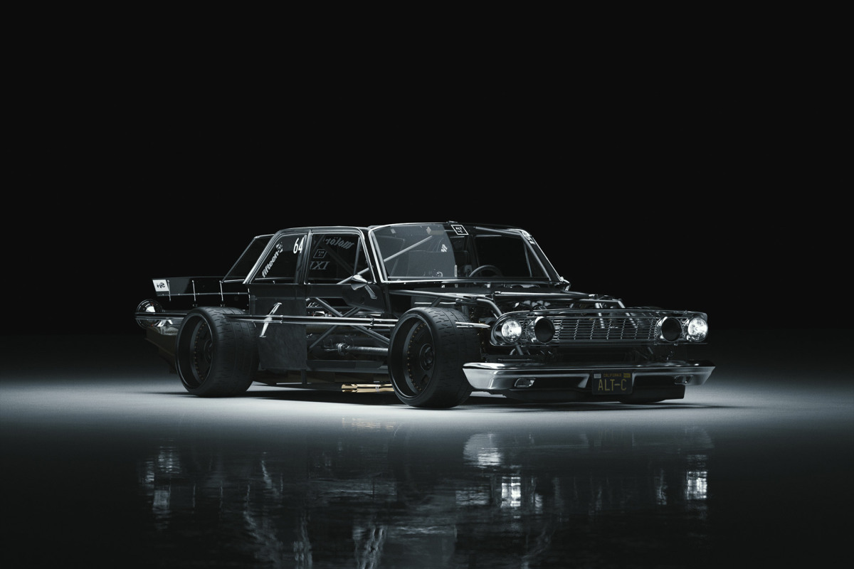 ALT_FAIRLANE_01_038