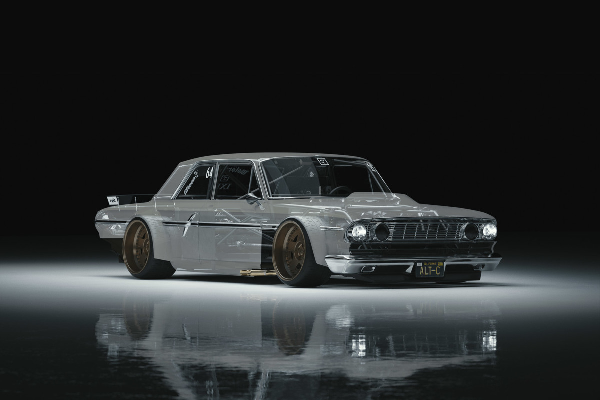 ALT_FAIRLANE_01_039