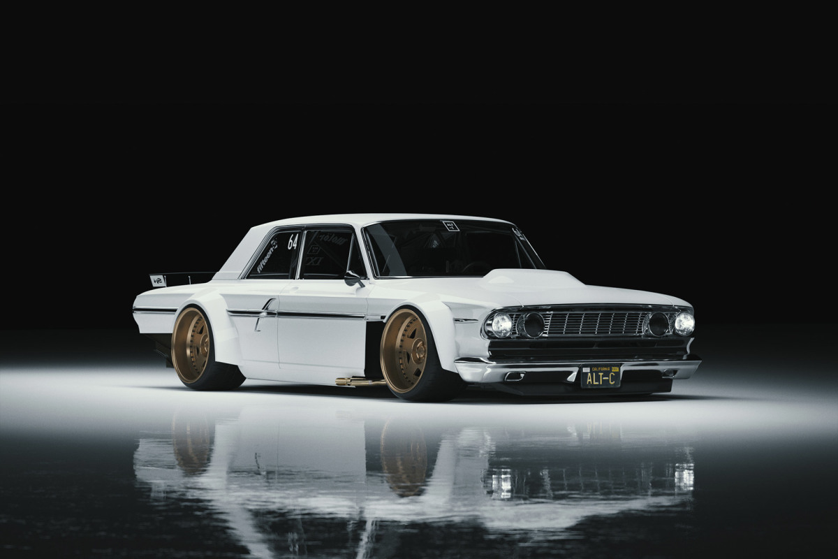 ALT_FAIRLANE_01_040