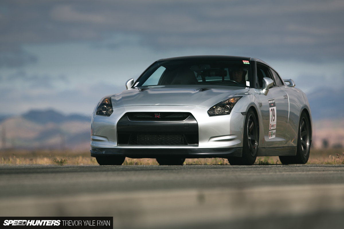 2018-SH-Never-Lift-200mph-GTRs-Trevor-Ryan_019