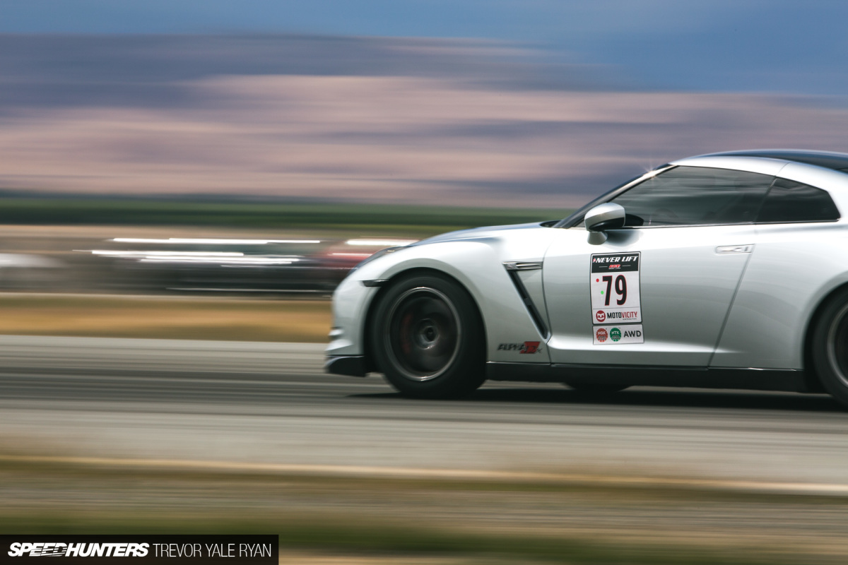 2018-SH-Never-Lift-200mph-GTRs-Trevor-Ryan_020