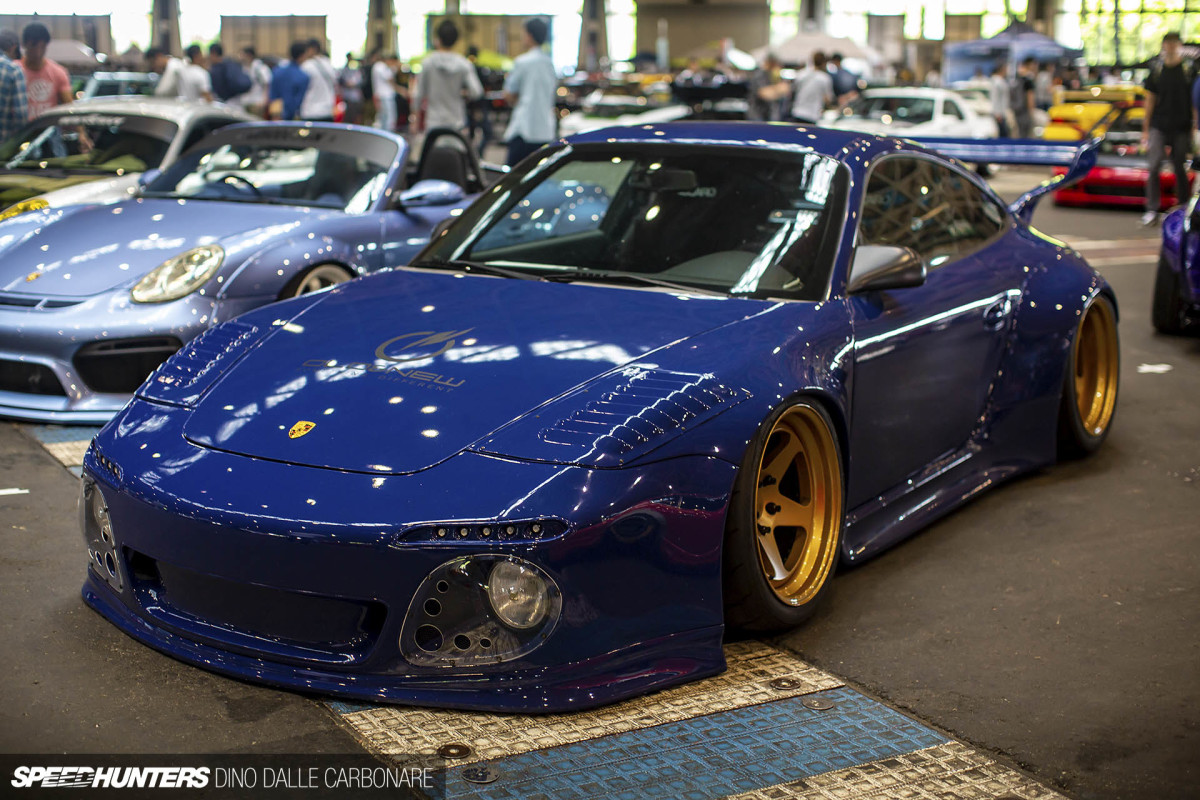 wekfest18_dino_dalle_carbonare_253