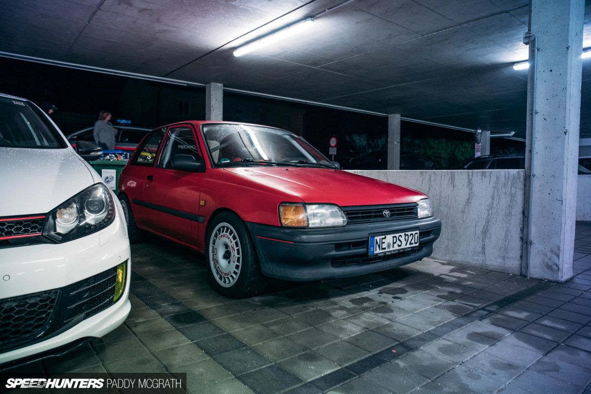 2018 Worthersee ENI at Night for Speedhunters by Paddy McGrath-1