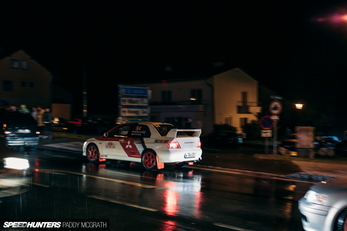 2018 Worthersee ENI at Night for Speedhunters by Paddy McGrath-23