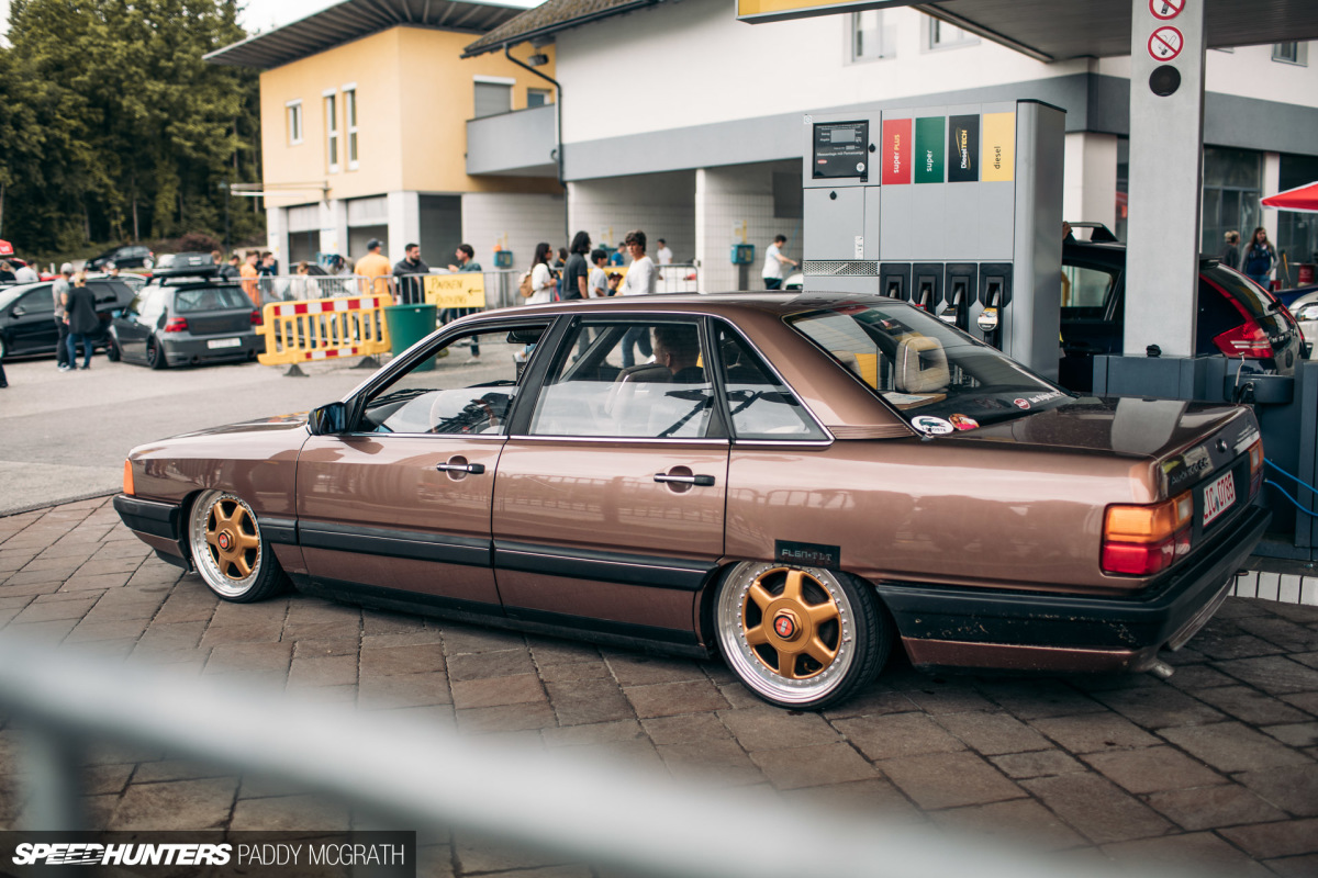 2018 Worthersee ENI for Speedhunters by Paddy McGrath-15