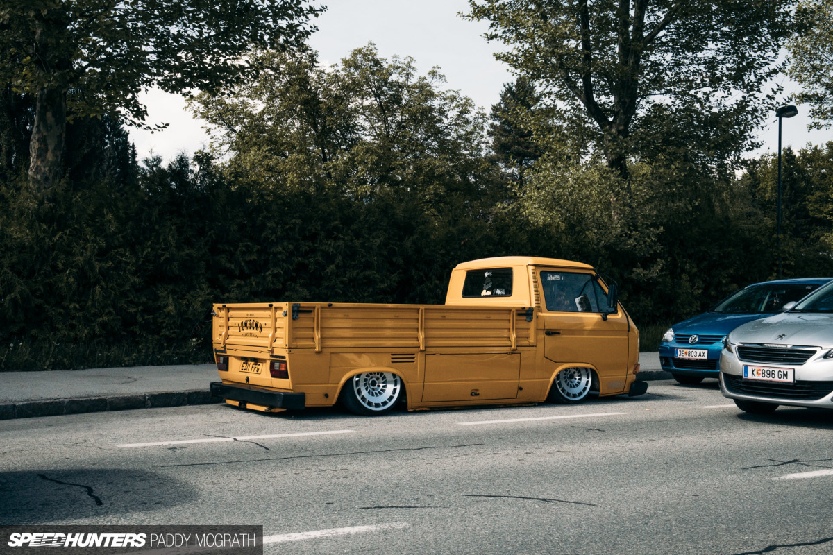 2018 Worthersee ENI for Speedhunters by Paddy McGrath-33