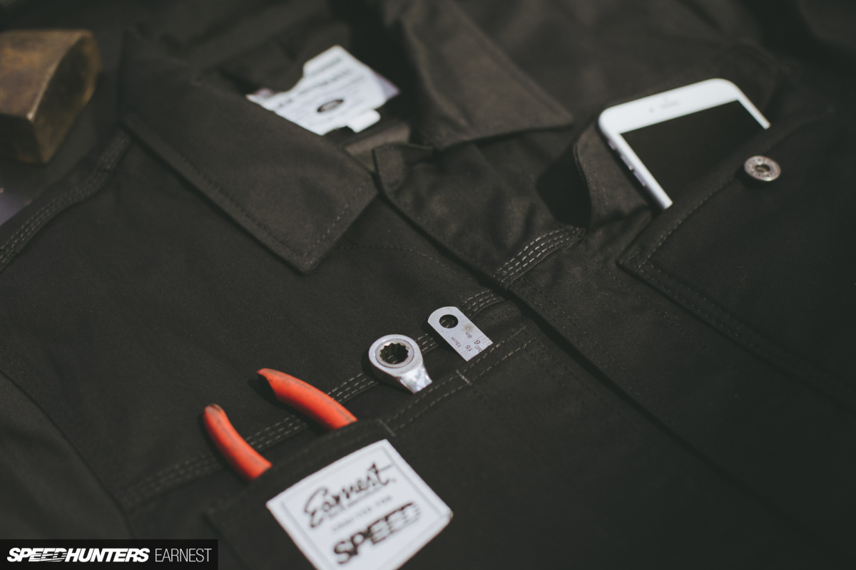 Speedhunters_Earnest-Nara-Overall-20