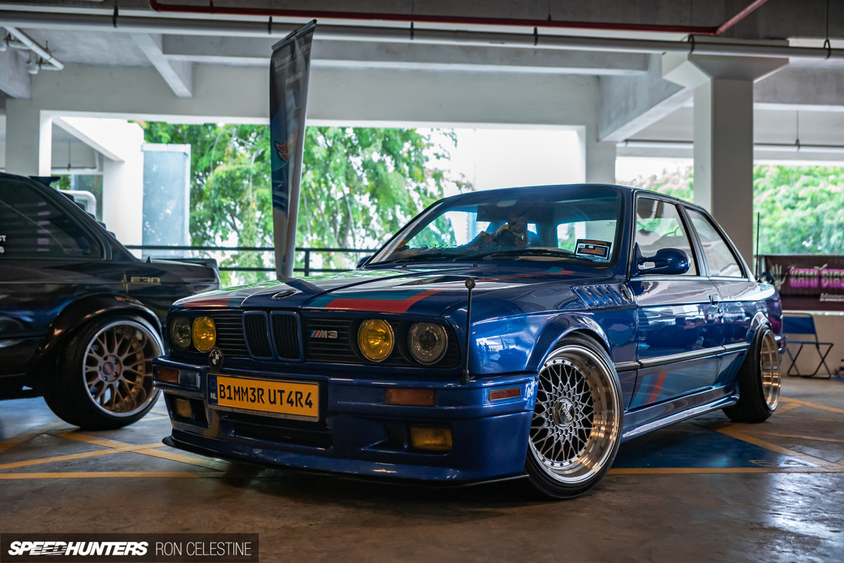 retro_havic_Malaysia_ron_celestine_BMW_e30m_3