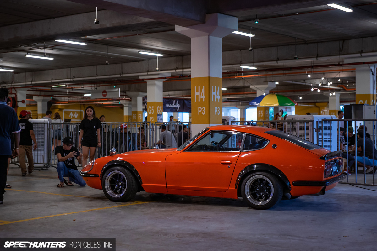 retro_havic_Malaysia_ron_celestine_Datsun_S30