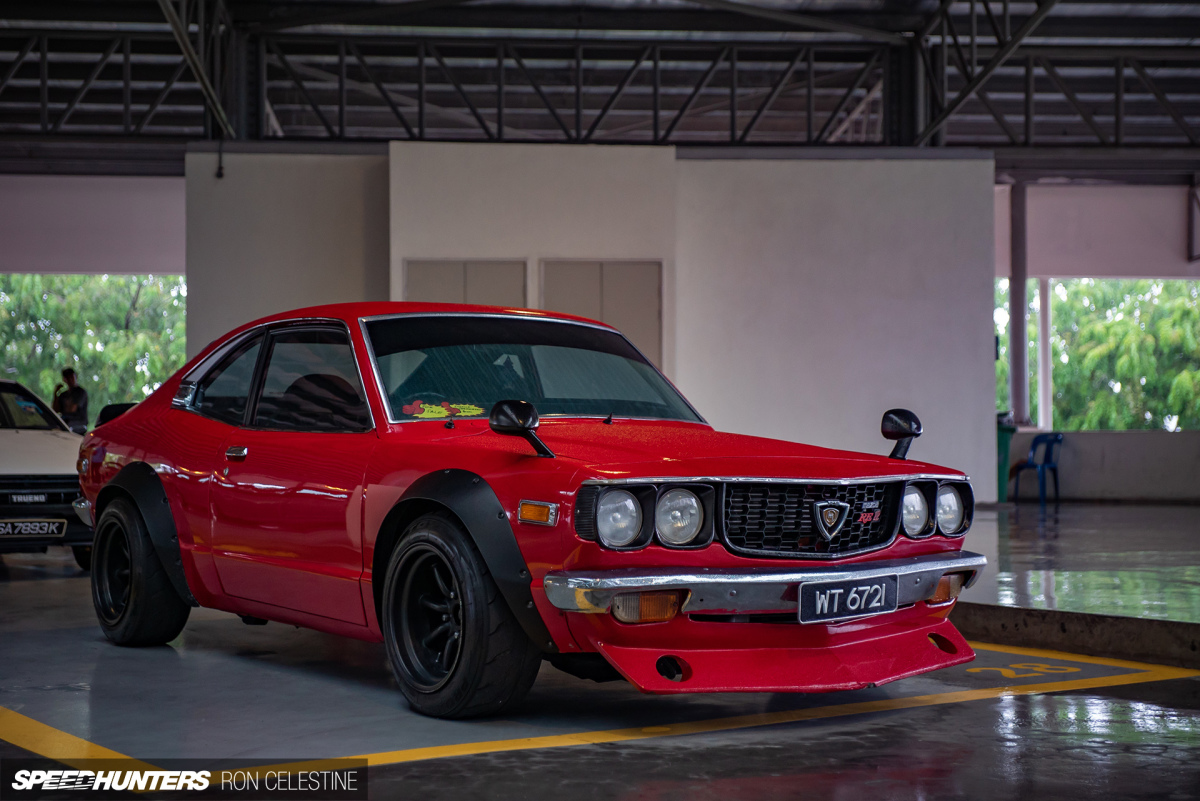 retro_havic_Malaysia_ron_celestine_Mazda_RX3