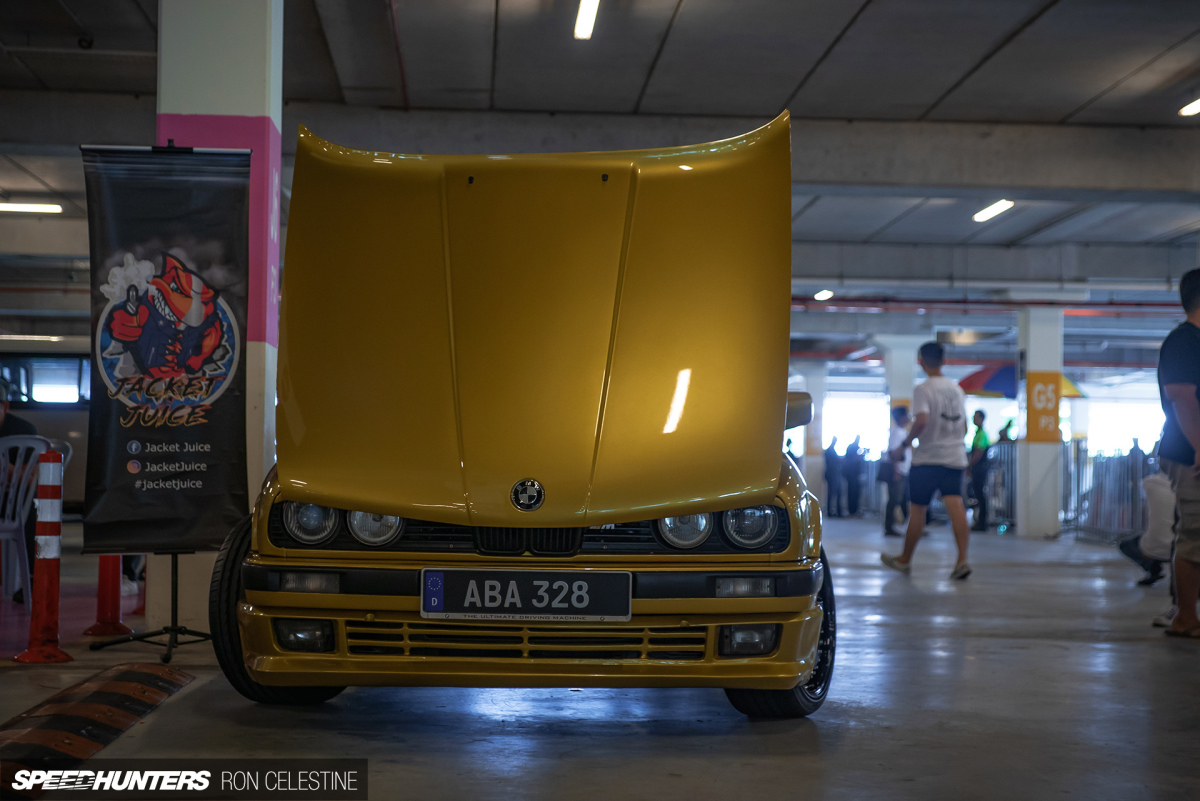 retro_havic_Malaysia_ron_celestine_bmw_e46_1