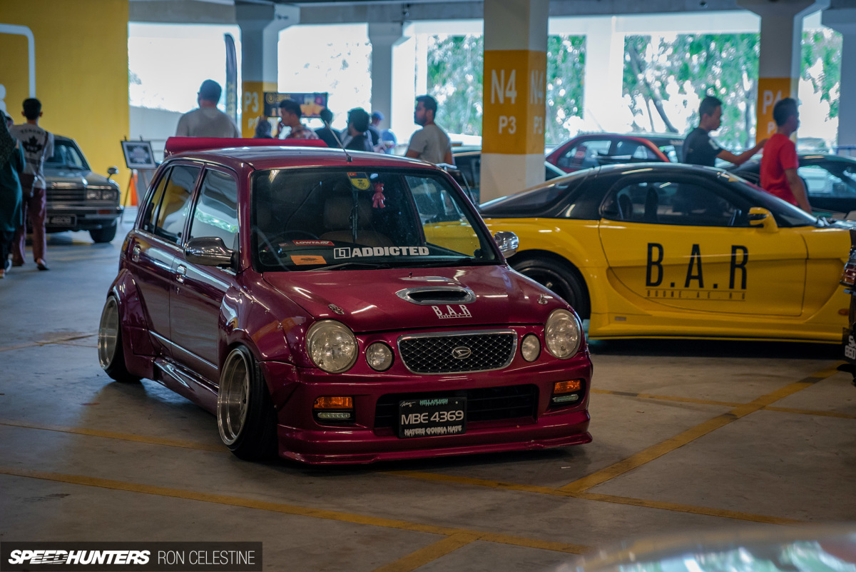 retro_havic_Malaysia_ron_celestine_daihatsu_gino
