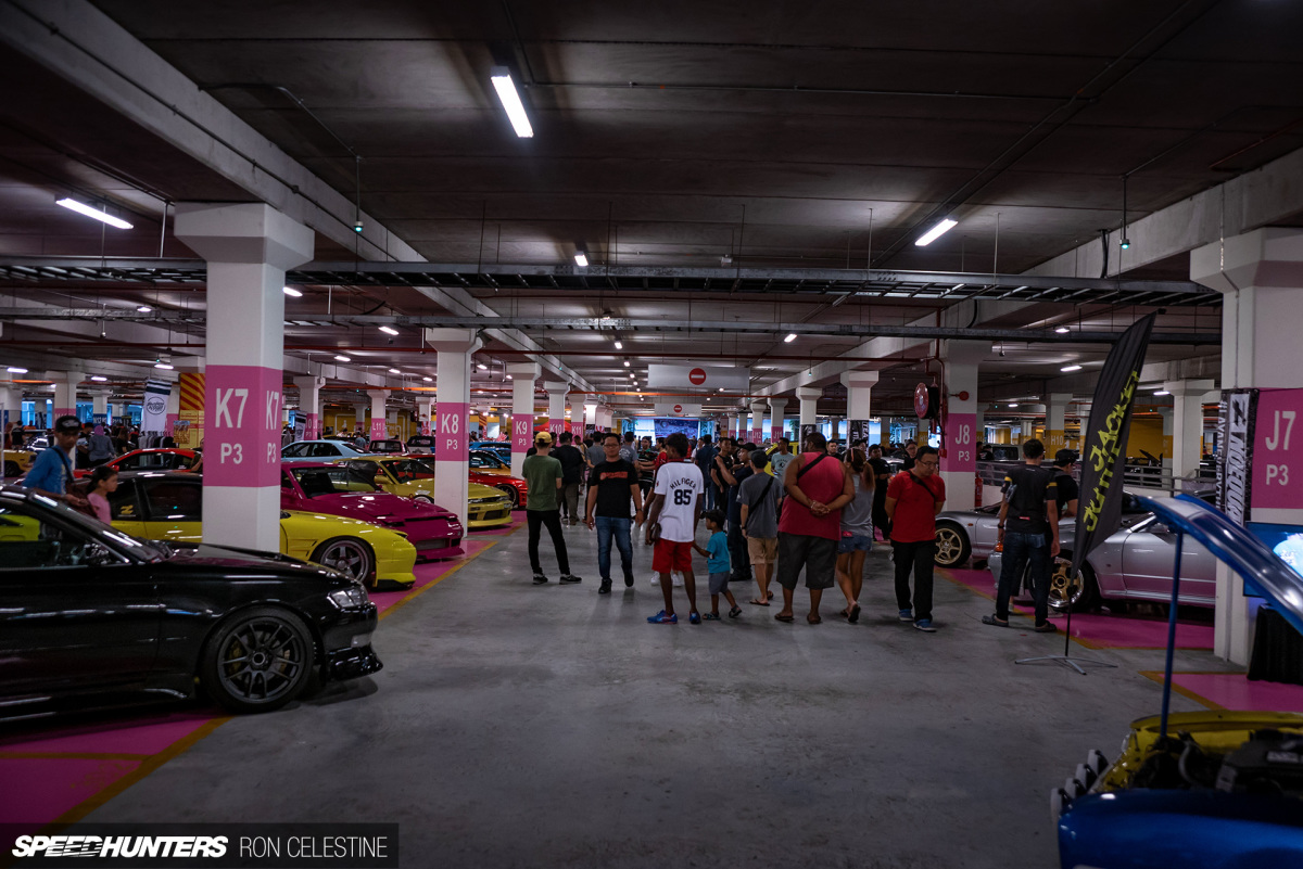 retro_havic_Malaysia_ron_celestine_group_1