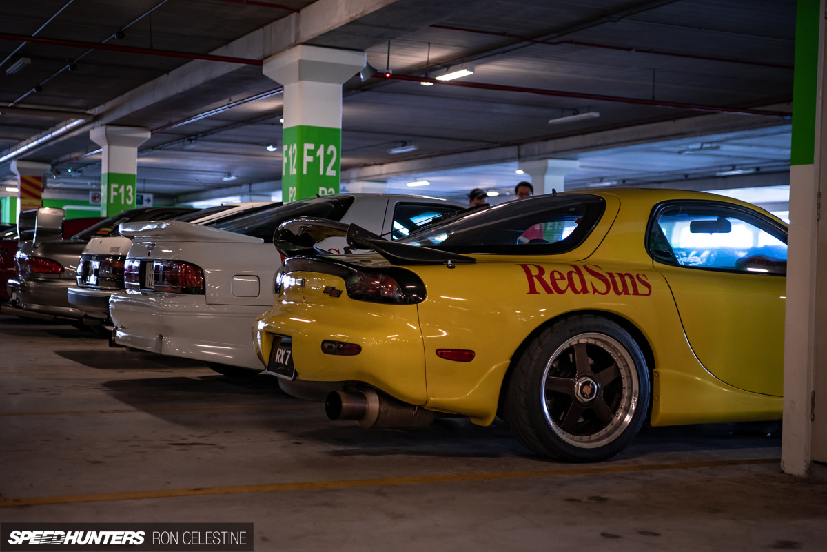 retro_havic_Malaysia_ron_celestine_initialD