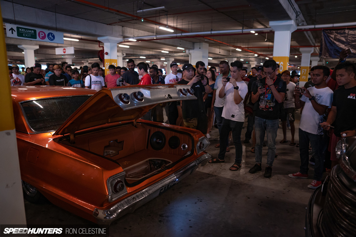 retro_havic_Malaysia_ron_celestine_lowrider_1