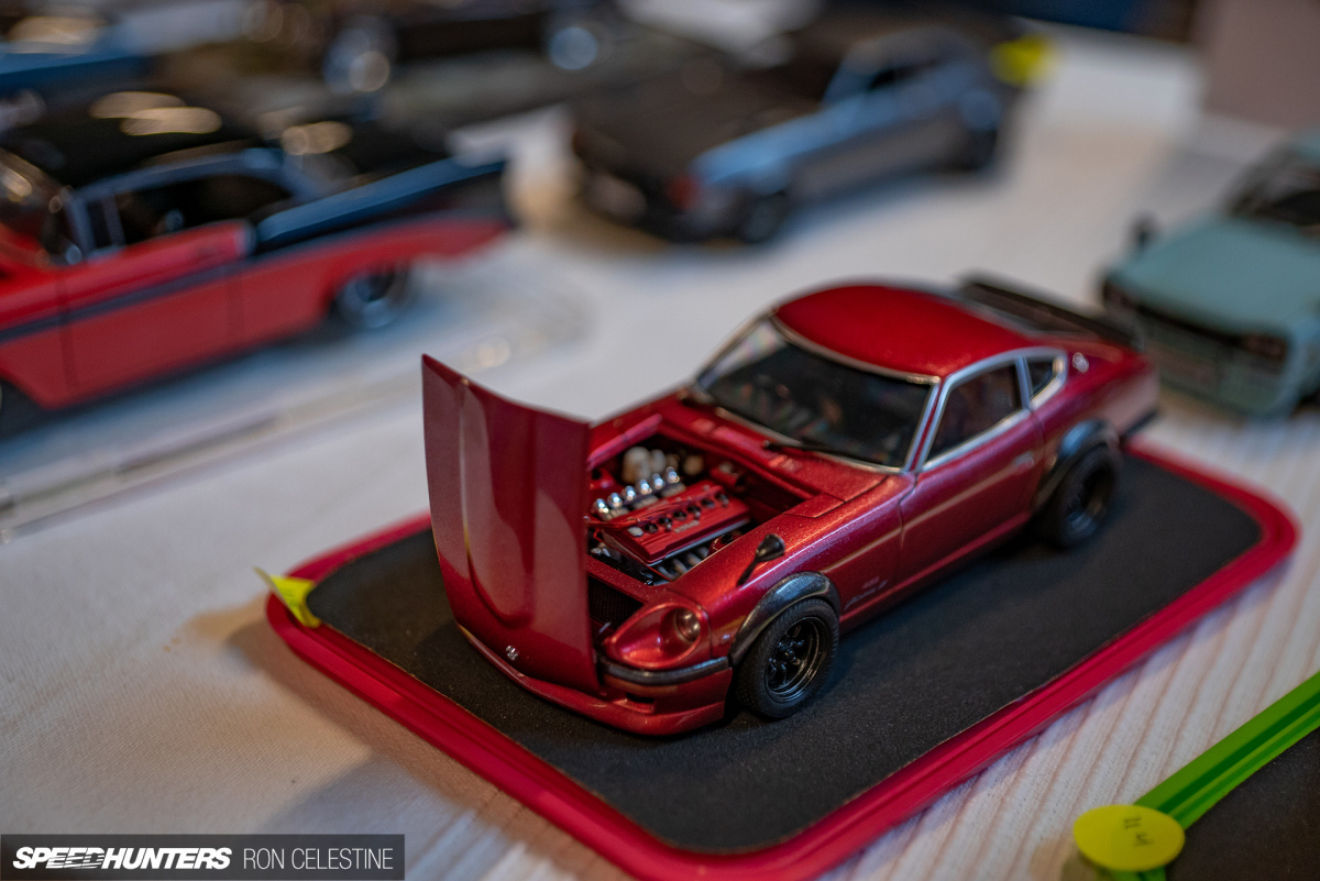 retro_havic_Malaysia_ron_celestine_modelcars_1