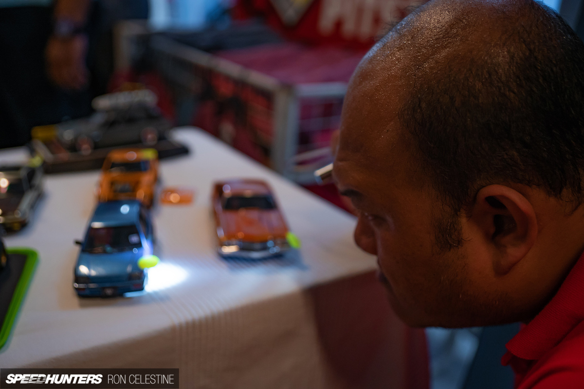 retro_havic_Malaysia_ron_celestine_modelcars_2
