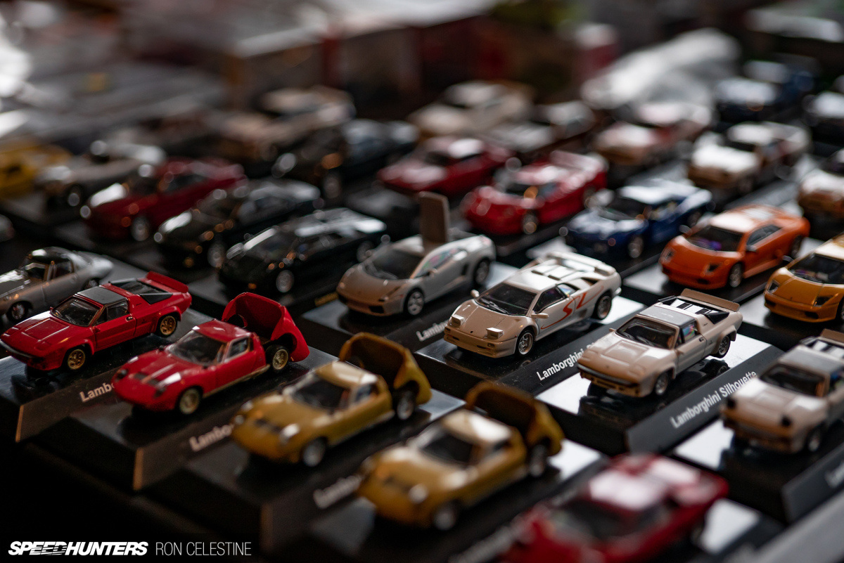 retro_havic_Malaysia_ron_celestine_modelcars_5