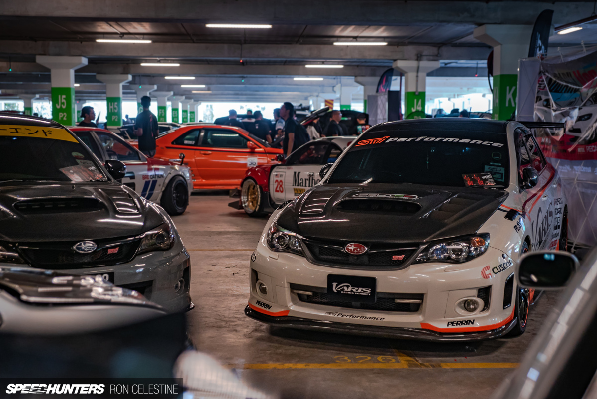 retro_havic_Malaysia_ron_celestine_subaru_sti